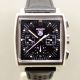Tag Heuer Monaco