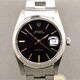 Rolex Oysterdate Precision ref. 6694