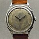 Omega ref. 2421