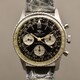 Breitling Navitimer