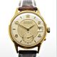 Movado Calendoplan
