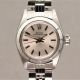 Rolex Oyster Perpetual Lady ref. 6723