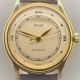 Piaget