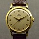 Omega ref. 2686