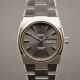 Omega Seamaster Cosmic
