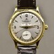 Jaeger-Lecoultre Master Date