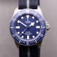 Tudor Pelagos MN 22