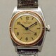 Rolex Bubbleback
