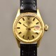 Rolex Lady Date