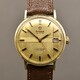 Omega Seamaster De Ville