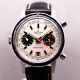 Breitling Chrono Matic