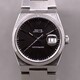 Rolex Oysterquartz