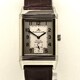 Jaeger Lecoultre Reverso Grand Taille