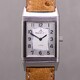 Jaeger-Lecoultre Reverso