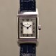 Jaeger-Lecoultre Reverso Lady