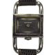 Jaeger-Lecoultre Etrier