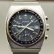 Omega Speedmaster 125