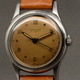 Longines Sei Tacche