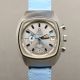 Omega Seamaster chronograph ref. 176005