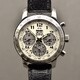 Chopard Jacky Ickx