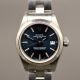 Rolex Date Lady ref. 69160