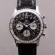 Breitling Cosmonaute ref. 809