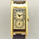 Gruen Doctors Watch