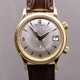 Jaeger-Lecoultre Master Memovox