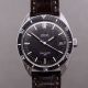 Omega Seamaster 120