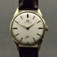 Movado