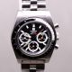 Tissot Chrono PR516