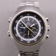 Omega Flightmaster