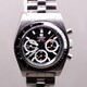 Tissot Chrono PR516