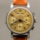 Election Grand Prix chronograph full calendar