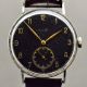 IWC cal. 83