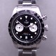 Tudor Black Bay Chronograph
