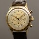 Movado Chronograph