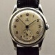Ebel cal. 112