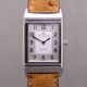 Jaeger-Lecoultre Reverso