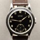 Longines
