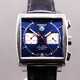 Tag Heuer Monaco Steve McQueen